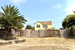 365 Bush St, Salinas, CA 93907 - Photo 30