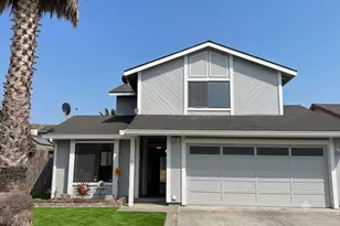 365 Bush St, Salinas, CA 93907 - Photo 1