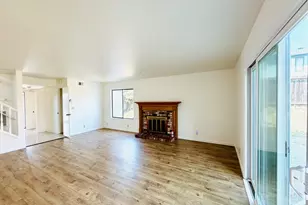 365 Bush St, Salinas, CA 93907 - Photo 4