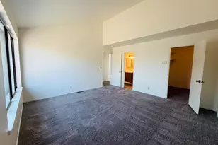 365 Bush St, Salinas, CA 93907 - Photo 22