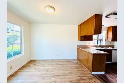 365 Bush St, Salinas, CA 93907 - Photo 6