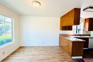 365 Bush St, Salinas, CA 93907 - Photo 6