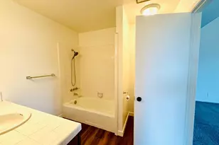 365 Bush St, Salinas, CA 93907 - Photo 28