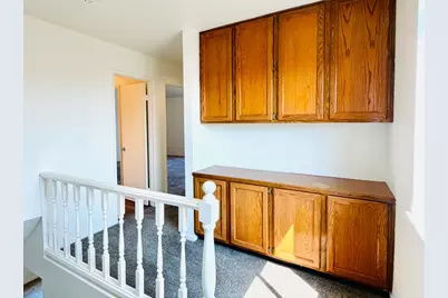 365 Bush St, Salinas, CA 93907 - Photo 16