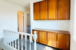 365 Bush St, Salinas, CA 93907 - Photo 16
