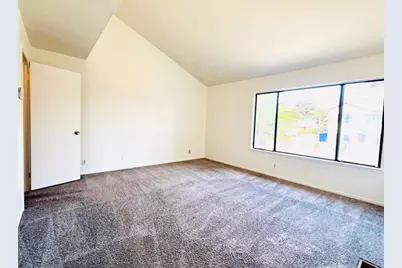 365 Bush St, Salinas, CA 93907 - Photo 18