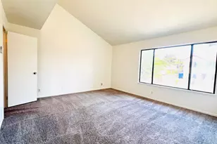 365 Bush St, Salinas, CA 93907 - Photo 18