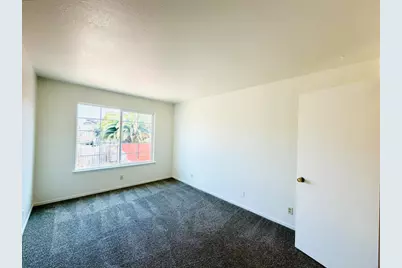 365 Bush St, Salinas, CA 93907 - Photo 26
