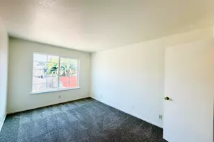 365 Bush St, Salinas, CA 93907 - Photo 26