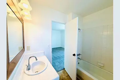 365 Bush St, Salinas, CA 93907 - Photo 20