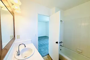 365 Bush St, Salinas, CA 93907 - Photo 20