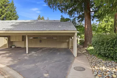 750 Lincoln Rd 47, Yuba City, CA 95991 - Photo 26