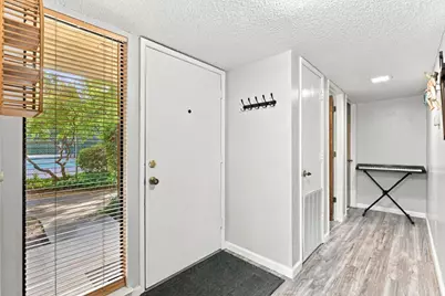 750 Lincoln Rd 47, Yuba City, CA 95991 - Photo 4
