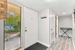 750 Lincoln Rd 47, Yuba City, CA 95991 - Photo 4