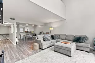 750 Lincoln Rd 47, Yuba City, CA 95991 - Photo 1