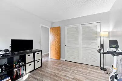 750 Lincoln Rd 47, Yuba City, CA 95991 - Photo 20