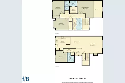 750 Lincoln Rd 47, Yuba City, CA 95991 - Photo 30