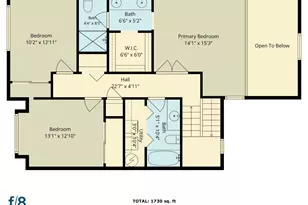 750 Lincoln Rd 47, Yuba City, CA 95991 - Photo 32
