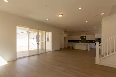 625 Santa Lucia Way, Marina, CA 93933 - Photo 4
