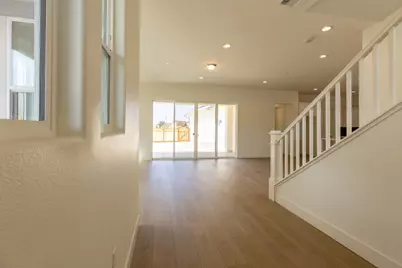 625 Santa Lucia Way, Marina, CA 93933 - Photo 6