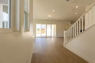 625 Santa Lucia Wy, Marina, CA 93933 - Photo 6