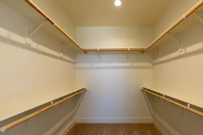 625 Santa Lucia Way, Marina, CA 93933 - Photo 16