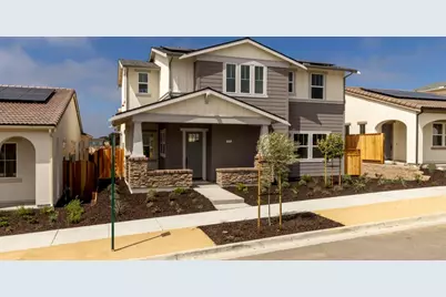 625 Santa Lucia Way, Marina, CA 93933 - Photo 2