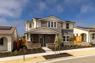 625 Santa Lucia Wy, Marina, CA 93933 - Photo 2