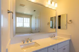 625 Santa Lucia Wy, Marina, CA 93933 - Photo 16