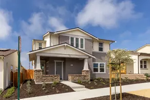 625 Santa Lucia Wy, Marina, CA 93933 - Photo 1