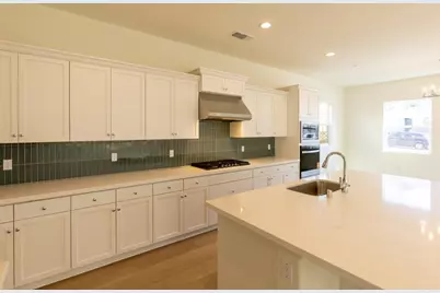625 Santa Lucia Way, Marina, CA 93933 - Photo 10