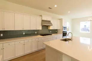 625 Santa Lucia Wy, Marina, CA 93933 - Photo 10