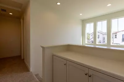 625 Santa Lucia Way, Marina, CA 93933 - Photo 18