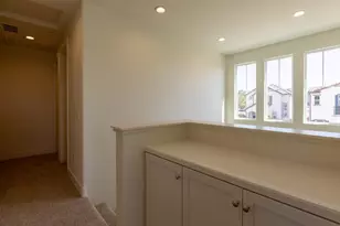 625 Santa Lucia Wy, Marina, CA 93933 - Photo 18