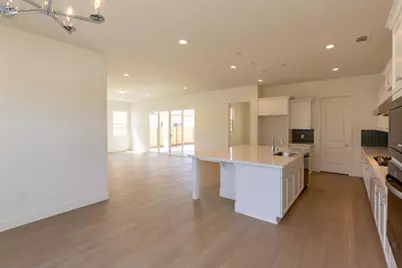 625 Santa Lucia Way, Marina, CA 93933 - Photo 12