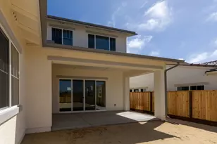 625 Santa Lucia Wy, Marina, CA 93933 - Photo 20