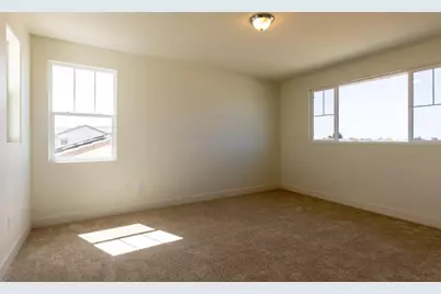 625 Santa Lucia Way, Marina, CA 93933 - Photo 14