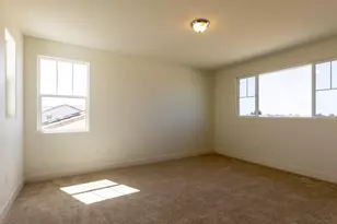 625 Santa Lucia Wy, Marina, CA 93933 - Photo 14
