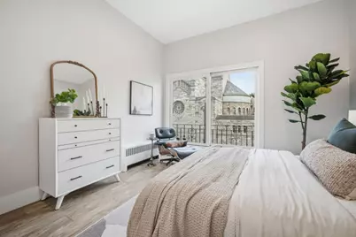 1620 Broadway 5, San Francisco, CA 94109 - Photo 14