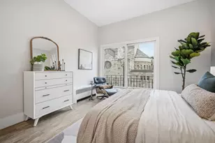 1620 Broadway 5, San Francisco, CA 94109 - Photo 14
