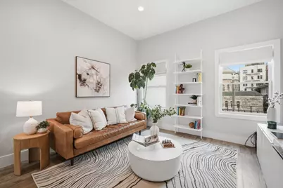 1620 Broadway 5, San Francisco, CA 94109 - Photo 4