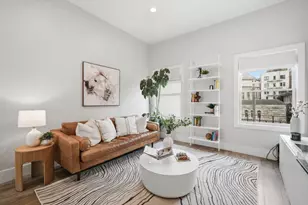 1620 Broadway 5, San Francisco, CA 94109 - Photo 4