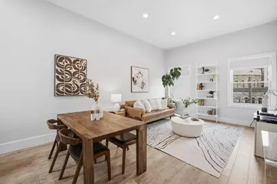 1620 Broadway 5, San Francisco, CA 94109 - Photo 20