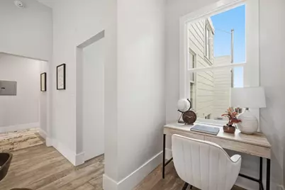 1620 Broadway 5, San Francisco, CA 94109 - Photo 26