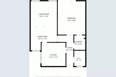 1620 Broadway 5, San Francisco, CA 94109 - Photo 34