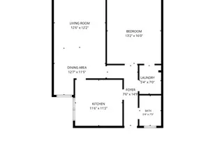 1620 Broadway 5, San Francisco, CA 94109 - Photo 34