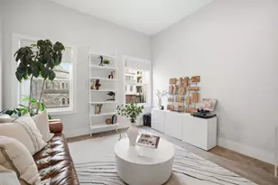 1620 Broadway 5, San Francisco, CA 94109 - Photo 1