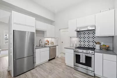 1620 Broadway 5, San Francisco, CA 94109 - Photo 6