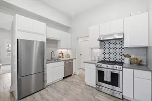 1620 Broadway 5, San Francisco, CA 94109 - Photo 6