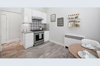 1620 Broadway 5, San Francisco, CA 94109 - Photo 10